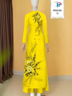 1645770171 vai ao dai dep (9)